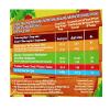 Brossard Savane Milk Chocolate Mini Marble Cakes 210g - Pack of 3 view 2
