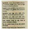 Casa Eceiza Cigarrillo biscuits 125g - Pack of 3 view 3
