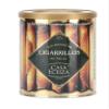 Casa Eceiza Cigarrillo biscuits 125g - Pack of 3 view 4