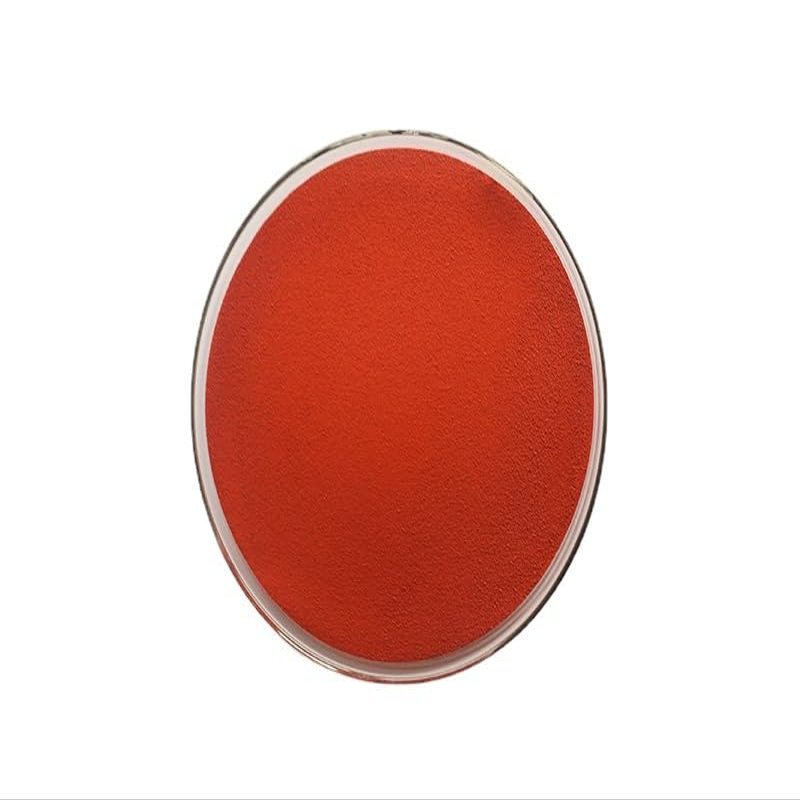 Akersunder 5% Lycopene (lycoypene, lycopin) Microcapsule Powder 1000 Grams