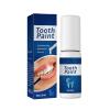BODYA 5ml Teeth Whitening Gel Extra Strong White Tooth Whitener Tooth Paint for Adults view 1