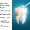 BODYA 5ml Teeth Whitening Gel Extra Strong White Tooth Whitener Tooth Paint for Adults view 4