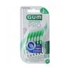 Gum Scovolino Soft-Picks PRO Large, 30 scovolini view 1