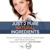 Colloidal Silver 40 PPM 1000 ml - for Humans & Dogs - Highly Active Hydrosol Silver Water for Best Results - Carbon Neutral view 4