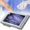 DPQYJPP Handheld Vein Finder Viewer, Nurse Medical Blood Vessel Vein Locator Finder Devices for Nurse elderly Children Venipuncture Puncture Viewer view 1