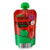 6x Mamia Strawberries & Apples Puree 4+ Months 120g view 2