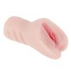 NOLLAM Portable Dual-Channel Soft, Flexible view 2