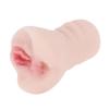 NOLLAM Portable Dual-Channel Soft, Flexible view 3