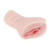 NOLLAM Portable Dual-Channel Soft, Flexible view 4