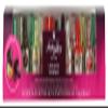 Anthon Berg 16 Dark Chocolate Cocktails, Famous Spirits with a Delicious Liquid Filling, 250 g (Pack of 1) view 1