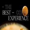 Amorcaffe 50 Aluminium Capsules Compatible with Nespresso Pods - Brasile Ristretto Espresso view 3