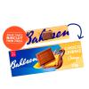 Bahlsen Choco Leibniz Orange, 111g view 2