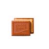 Bahlsen Choco Leibniz Orange, 111g view 3