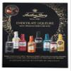 Anthon Berg 8 Chocolate Liqueurs, Famous Spirits with a Delicious Liquid Filling, 125 g (Pack of 1) view 1