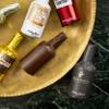 Anthon Berg 8 Chocolate Liqueurs, Famous Spirits with a Delicious Liquid Filling, 125 g (Pack of 1) view 3