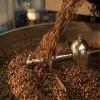 Italian Dark Roast Coffee Beans Dark Roasted Continental Flavour 1kg Bag view 2
