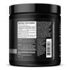 MuscleTech Platinum 100% Glutamine Powder, L-Gluitamine Amino Acid, Food Supplement, Pre & Post Workout Shake, 59 Servings, 300g, Unflavoured view 3