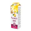 Boiron Pineapple fruit puree - 1kg - Perfect for Cocktails, Smoothies, and Desserts. view 1