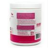 Goddess Nutrition Vegan Peach Falvour BCAA Zero Caffeine Sugar-Free Amino Acid Blend view 2