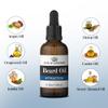 Jax of London Inspired Fragrance Beard Oil Scented Aftershave Beard Oil For Beard Growth And Conditioning With Organic Coconut, Avocado oil, Almond oil, Vitamin E (Million and Attraction) view 2