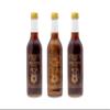The Potions Cauldron -Cauldron Cola - Cola Flavour Potion 330ml x 12 view 1