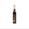 The Potions Cauldron -Cauldron Cola - Cola Flavour Potion 330ml x 12 view 2