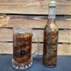 The Potions Cauldron -Cauldron Cola - Cola Flavour Potion 330ml x 12 view 3