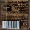 The Potions Cauldron -Cauldron Cola - Cola Flavour Potion 330ml x 12 view 4
