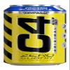 C4 Energy Drink Frozen Bombsicle 500ml x 12 | Explosive Energy | Icing Flavour Brust | Sugar and Calorie Free | 200mg Caffeine Per Can | Energy Anytime, Anywhere | Fuel Your Day view 2