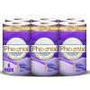 Phoenix Supreme Household Multi Purpose Kitchen TAD Paper Towel, Super Sized Ultra Resistant and Ultra Absorbent Sheets (6 Count) view 1