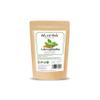 High Strength Ashwagandha Extract Powder 5:1- No Filler or Binders - Withania somnifera (50 GM) view 1