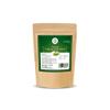 High Strength Ashwagandha Extract Powder 5:1- No Filler or Binders - Withania somnifera (300 GM) view 1