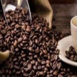 Coffee Roast Level Medium 3/5 Somerset Roast Coffee Beans 1 pack of 1Kg Roasted Beans