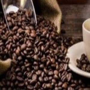 Coffee Roast Level Medium 3/5 Somerset Roast Coffee Beans 1 pack of 1Kg Roasted Beans