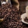 Coffee Roast Level Medium 3/5 Somerset Roast Coffee Beans 1 pack of 1Kg Roasted Beans view 1