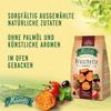 Maretti Bruschette Chips 70g | Italian Bagel Crisp Chips | 2 in 1 Snack | Freshly Oven-Baked Crispy Vegetarian Bites | GMO Free | Party Snacks Thin Bagels (Tomato & Olives & Oregano, 3 Pack) view 4