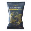 Yum Asia Koshihikari White Short Grain Sushi Rice 5kg view 1