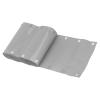 Cord Protector, Fire Resistance Cable Protector Heat Dissipation Flame Retardancy for Industrial Robots (10M) view 3