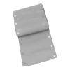 Cord Protector, Fire Resistance Cable Protector Heat Dissipation Flame Retardancy for Industrial Robots (10M) view 4