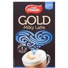 Cafe Classic Latte Sachets - 12 Packs of 8 Sachets(14gm) | Rich and Milky Latte | Mess-Free Sachets | Premium Ingredients | Authentic Taste | Versatile Brewing view 1