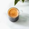 Cafe Classic Latte Sachets - 12 Packs of 8 Sachets(14gm) | Rich and Milky Latte | Mess-Free Sachets | Premium Ingredients | Authentic Taste | Versatile Brewing view 3