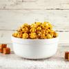 CHIO Micro Popcorns Cascavel 80g | Microwave Flavoured Popcorns Seeds| 100% Gust CHIO | Popping Pop Corn Kernels for The Family | Movie Night Helathy Snack (Cascavel 80g, 4 Pack) view 3