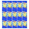 CHIO Micro Popcorns UNT 80g | Microwave Flavoured Popcorns Seeds| 100% Gust CHIO | Popping Pop Corn Kernels for The Family | Movie Night Helathy Snack (UNT 80g, 15 Pack) view 1