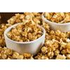 CHIO Micro Popcorns UNT 80g | Microwave Flavoured Popcorns Seeds| 100% Gust CHIO | Popping Pop Corn Kernels for The Family | Movie Night Helathy Snack (UNT 80g, 15 Pack) view 4