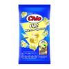CHIO Micro Popcorns UNT 80g | Microwave Flavoured Popcorns Seeds| 100% Gust CHIO | Popping Pop Corn Kernels for The Family | Movie Night Helathy Snack (UNT 80g, 8 Pack) view 2