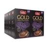 Cafe Classic Hot Chocolate Sachets 25g x 8 - Pack of 12 | A Warm Hug in Every Cup | Indulgent Hot Chocolate | Mess-Free Sachets | Premium Ingredients | Authentic Taste view 2