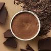Cafe Classic Hot Chocolate Sachets 25g x 8 - Pack of 12 | A Warm Hug in Every Cup | Indulgent Hot Chocolate | Mess-Free Sachets | Premium Ingredients | Authentic Taste view 4