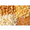 CHIO Micro Popcorns | Microwave Flavoured Popcorns Seeds| 100% Gust CHIO | Popping Pop Corn Kernels for The Family | Movie Night Helathy Snack (UNT 80g, 32 Pack) view 4
