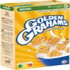 Nestl Golden Grahams Cereal 375g (Pack of 4) view 2