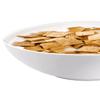Nestl Golden Grahams Cereal 375g (Pack of 4) view 3